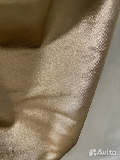 Женское платье xs