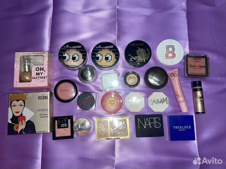 Pat,Odens,Hourglass,Ofra