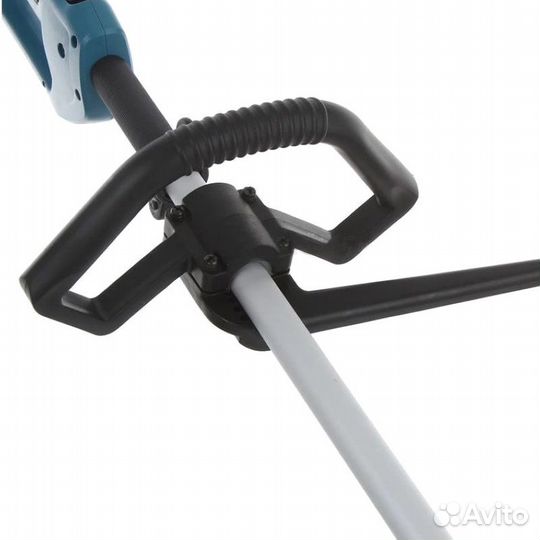 Электрический триммер для травы Makita UR3500 (0.7