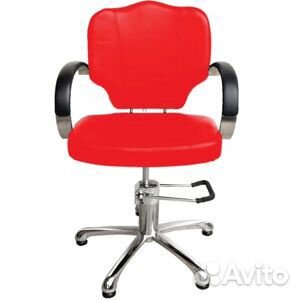 Парикмахерская мойка В01B вlack