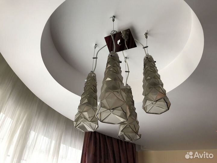 Муж на час Мастер на час. Частный мастер