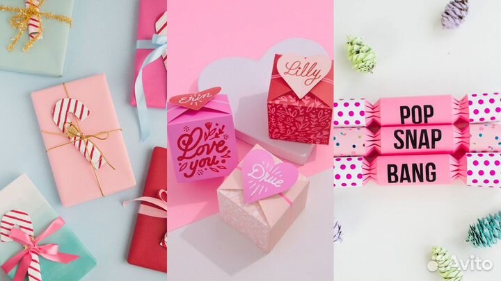 Предметные съёмки для вайлдберис озон