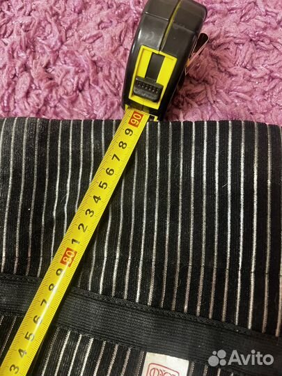 Бандаж послеоперационный послеродовой