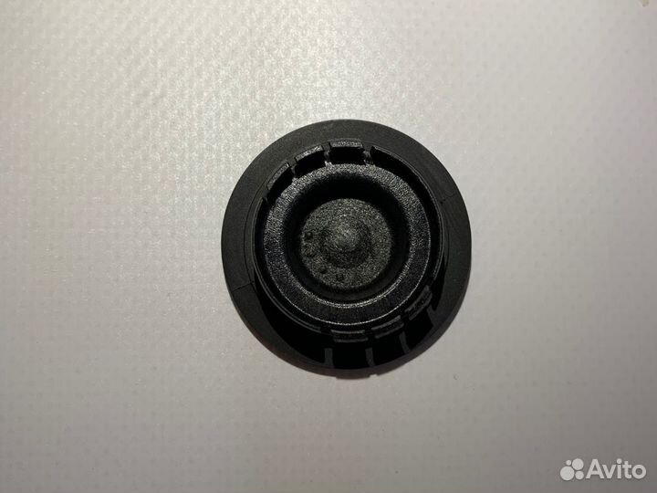 Втулка распредвала а0009986590 Mercedes