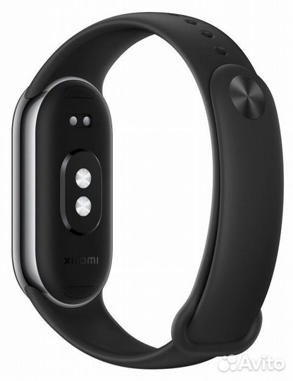 Xiaomi mi band 8