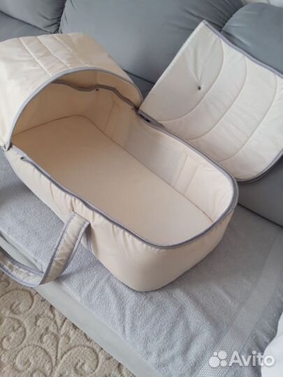 Сумка Переноска для детей