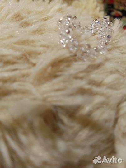 Всем привет, хочу продать свои работы