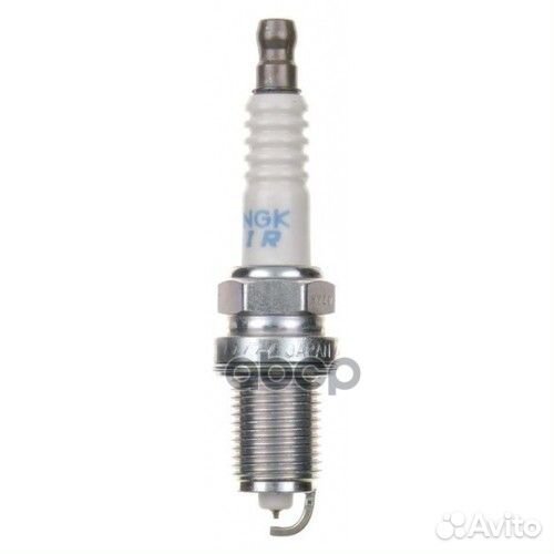 Свеча зажигания Toyota 9008091180 SK20R11 4589