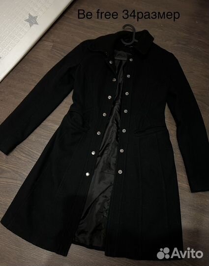 Женские вещи пакетом 42 44