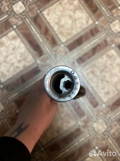 Запчасти bmx, sunday, tsb, odyssey