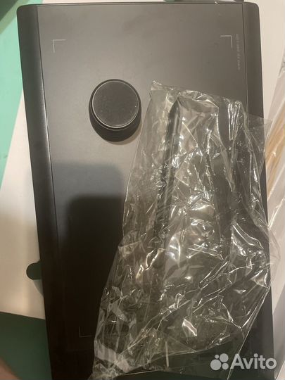 Графический планшет xp pen star 03 v2 5080 lpi