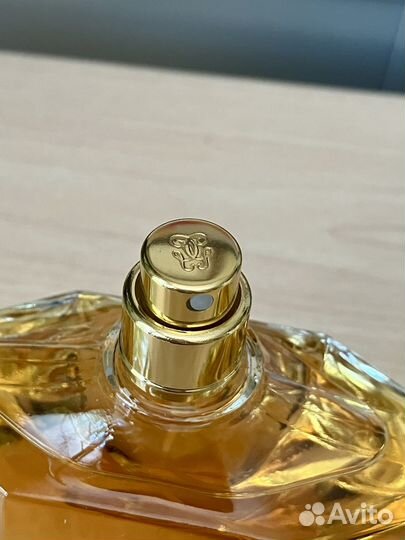 Guerlain Shalimar EDP 90ml tester