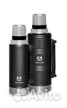 Термос Арктика Уазик 106-2200