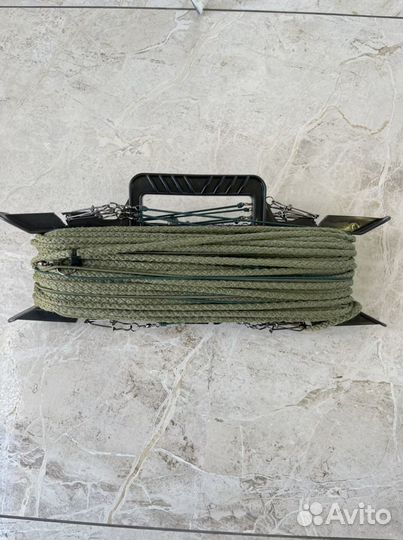 Чучела уток- активная оснастка