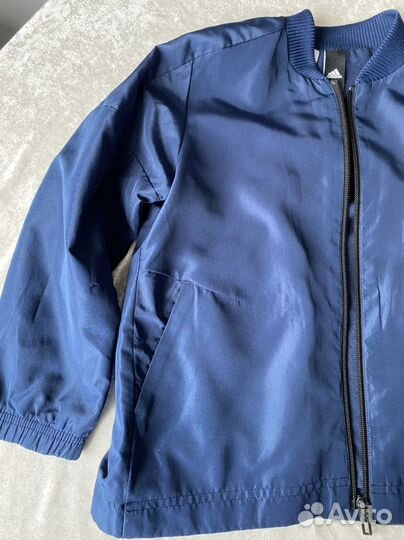 Спортивный костюм Adidas 116