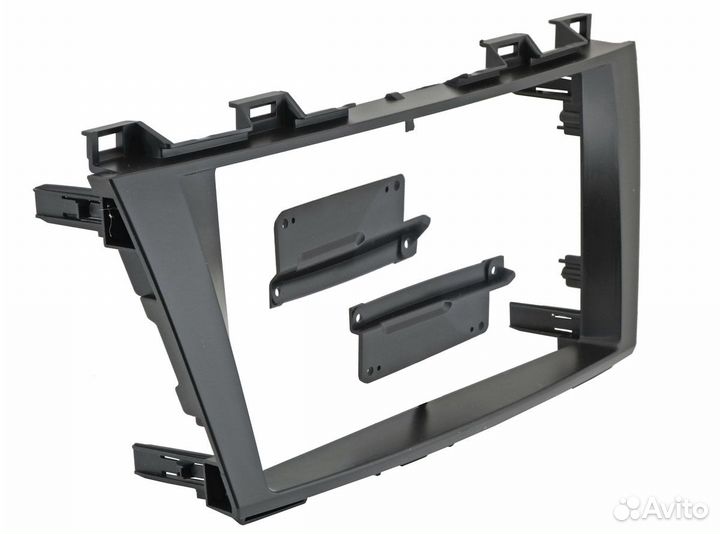 Переходная рамка Mazda 5 (CW) Premacy 10-15 9
