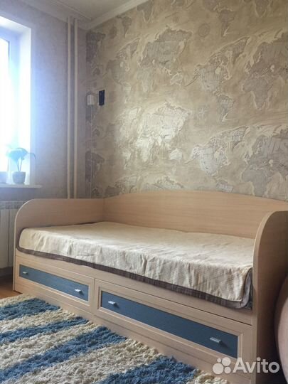 Мебель для детской комнаты бу