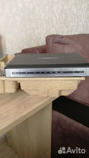 3g wifi роутер