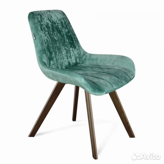 Стул Sheffilton SHT-ST37/S39