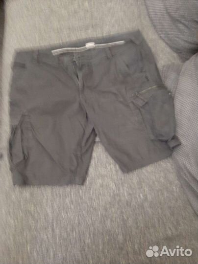 Шорты мужские