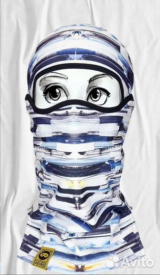 Балаклава primo A PNT BL