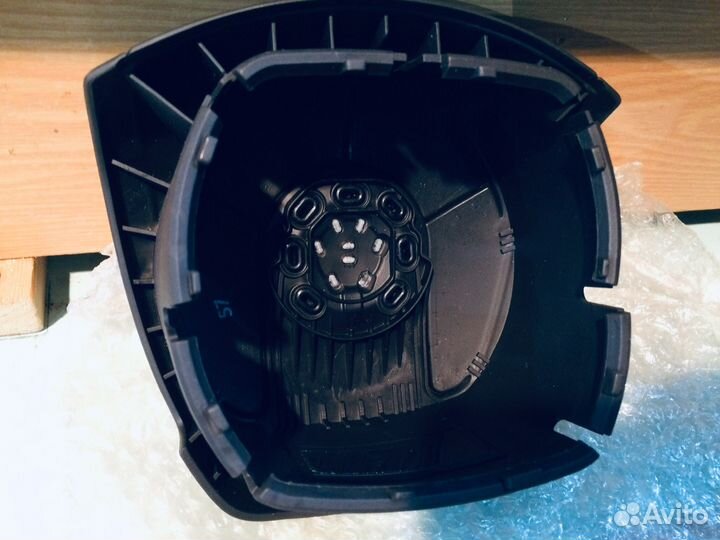 Новая накладка подушки безопасности для Туарег NF