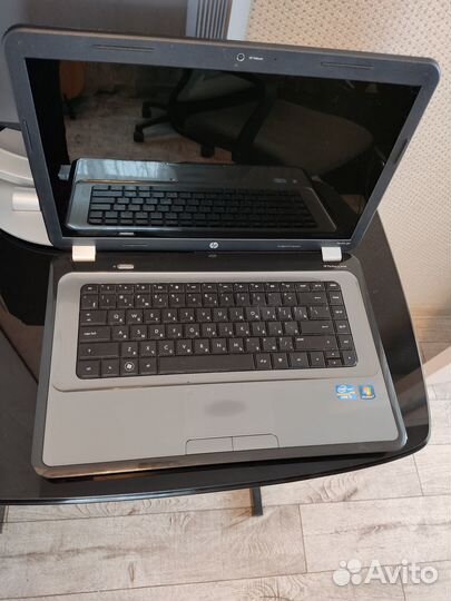 Ноутбук Acer Aspire 5 A515-51G-396X - 940MX