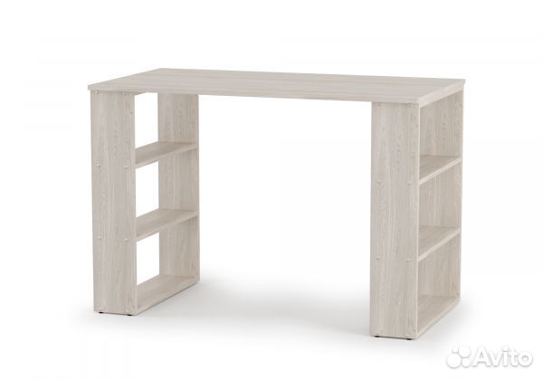 Стол компьютерный 