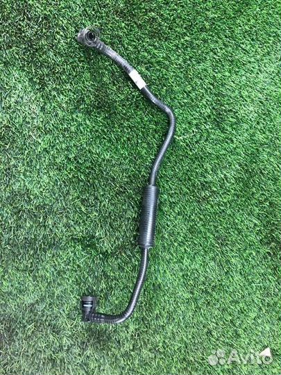 Клапан вентиляции картерных газов Bmw 5 F10 N52B25