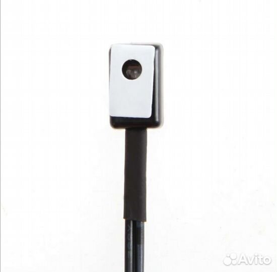 Ик расширитель, ик излучатель