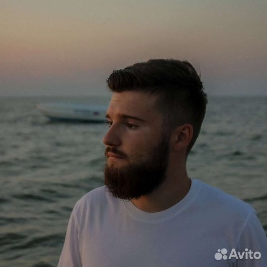 Репетитор по истории