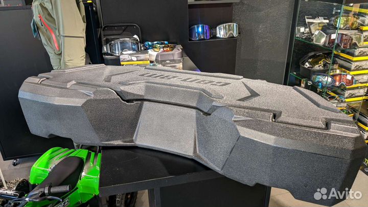 Грузовой короб LinQ 45 л 715003879