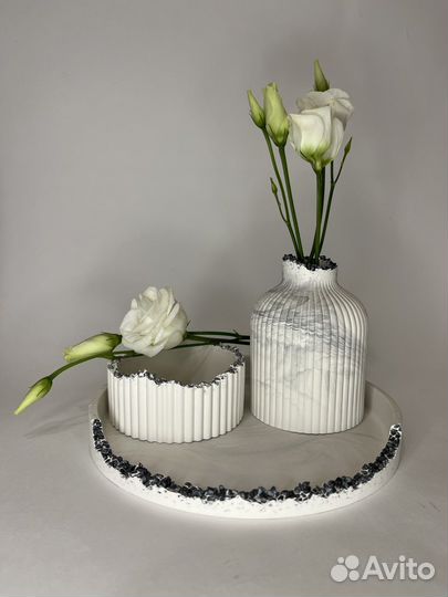 Декор для дома