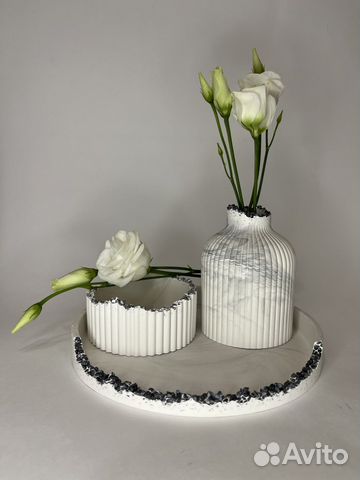 Декор для дома