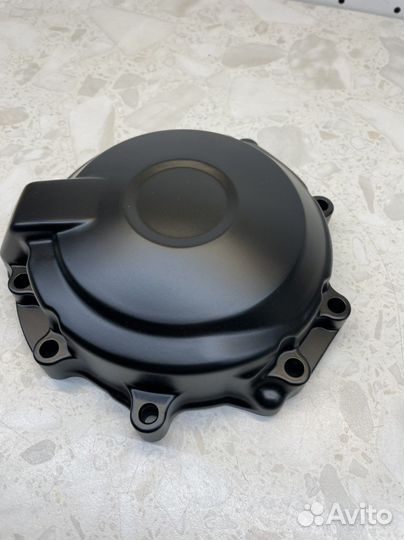 Крышка генератора kawasaki ZX-6R 07-08 под оригина