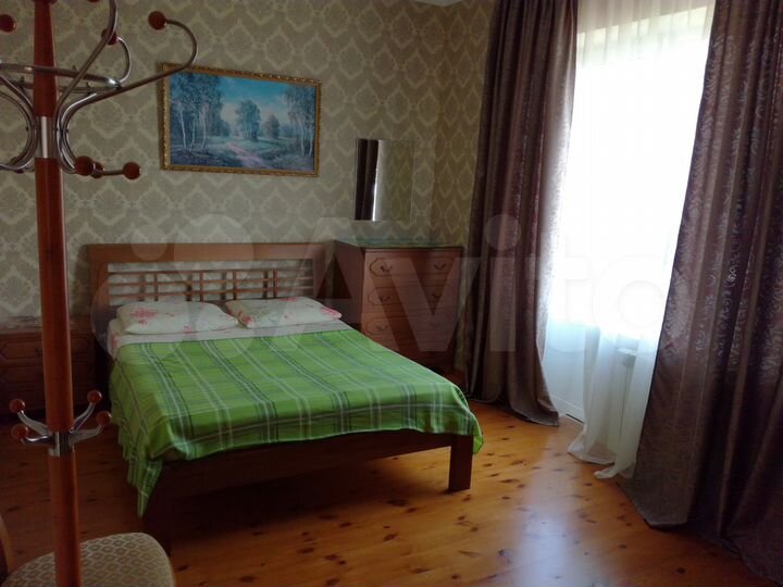 Комната 15 м², 2/3 эт.