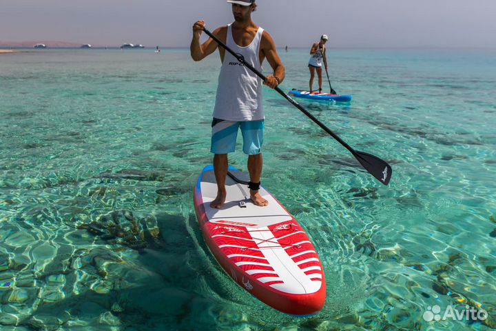 SUP board мелкий опт