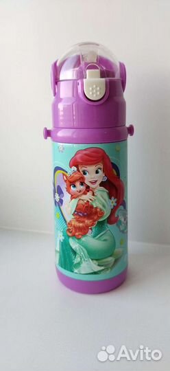 4 Одеяла покрывало (зел. дет. #2бол.байка.шерсть)