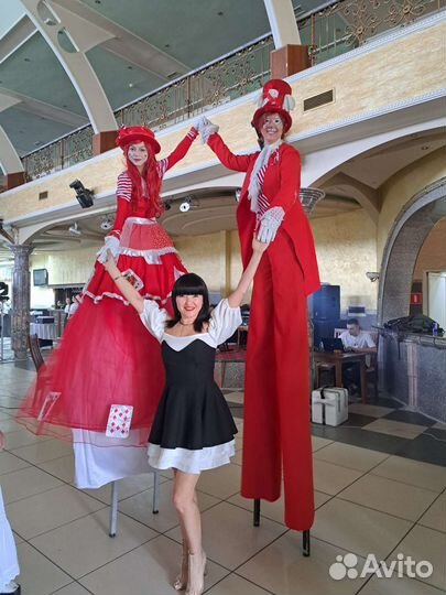 Ведущая и певица Елена Сторожевская