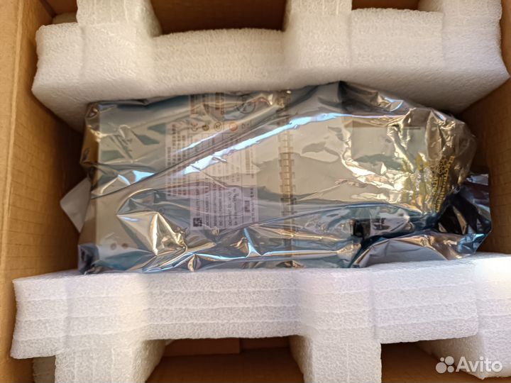 Блоки питания PWR-2921-51 DC PWR 2911 AC новые