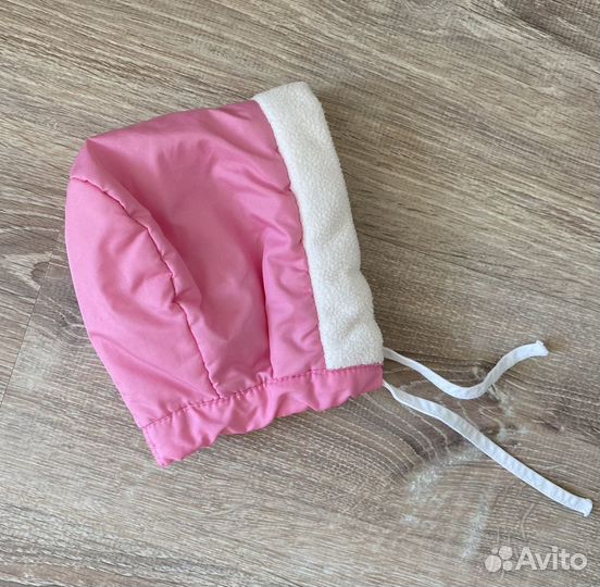 Конверт на выписку для девочки весна