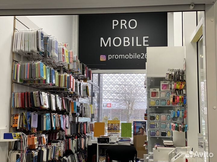 Чехол Wallet Cover для Samsung A72