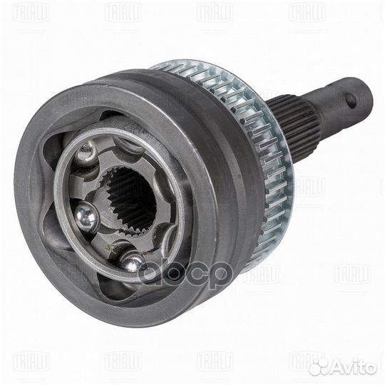 ШРУС для а/м Daewoo Nexia (95) /Chevrolet Lanos