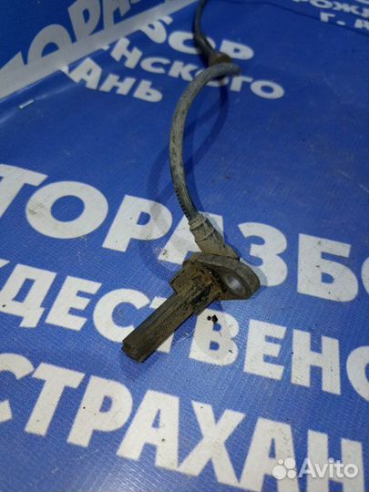 Датчик ABS. Газ Газель 3302 санитарный 4216 2013