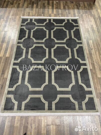 Ковер Турецкий новый