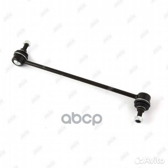 Тяга стабилизатора LS28400 jikiu