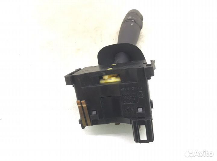 Переключатель подрулевой (стрекоза) Opel Vivaro