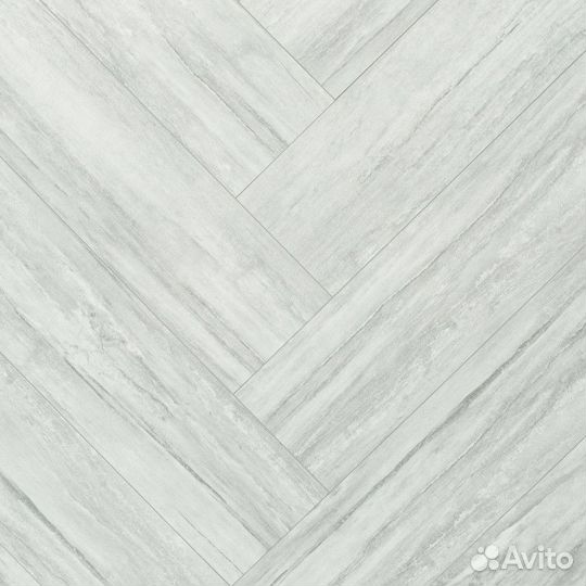 Влагостойкий ламинат