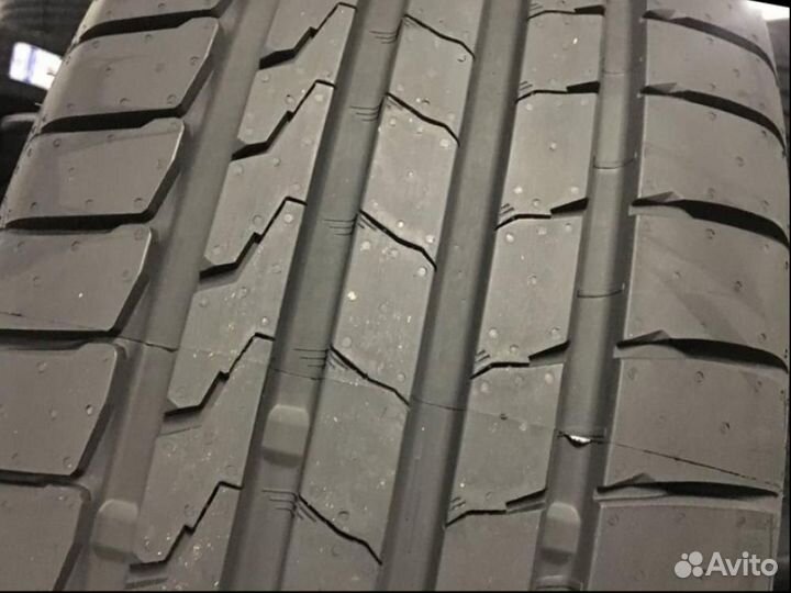 LingLong Grip Master C/S 235/45 R19 99V