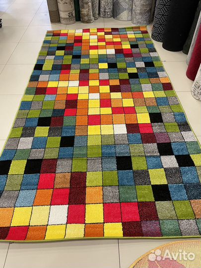 Ковер, ковролин, паласы, дорожки, коврики